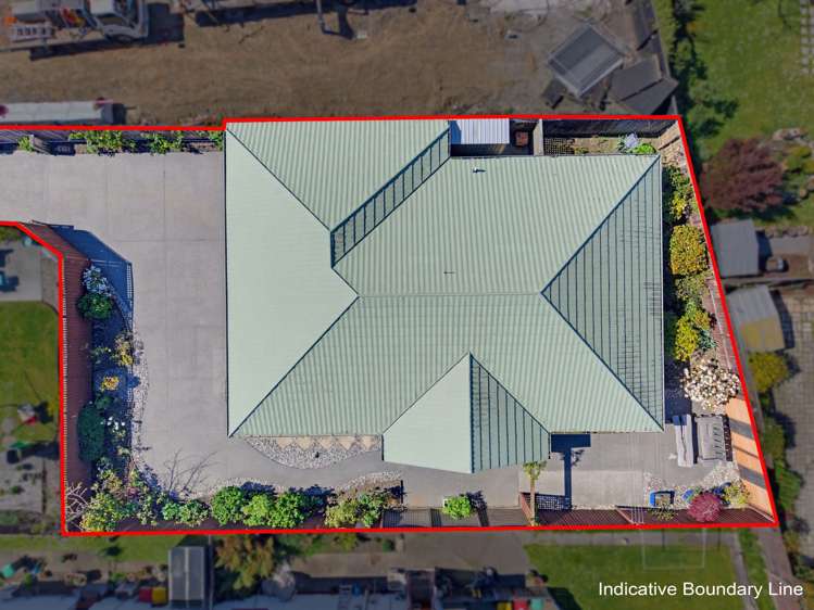 541A Cranford Street Papanui_21