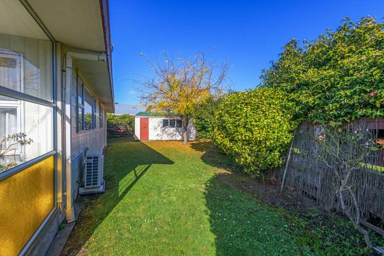 78a Awahuri Road Feilding_10