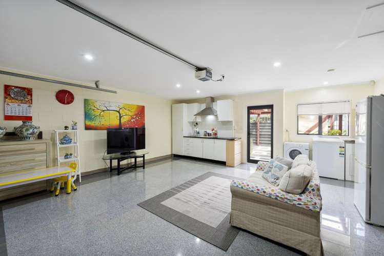 6 Newfound Way Glen Eden_32