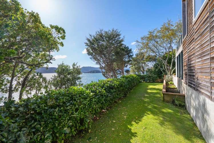 273 Port Underwood Road Waikawa_33