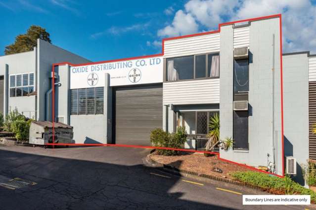 Unit F/84 - 90F Hillside Road Wairau Valley_1