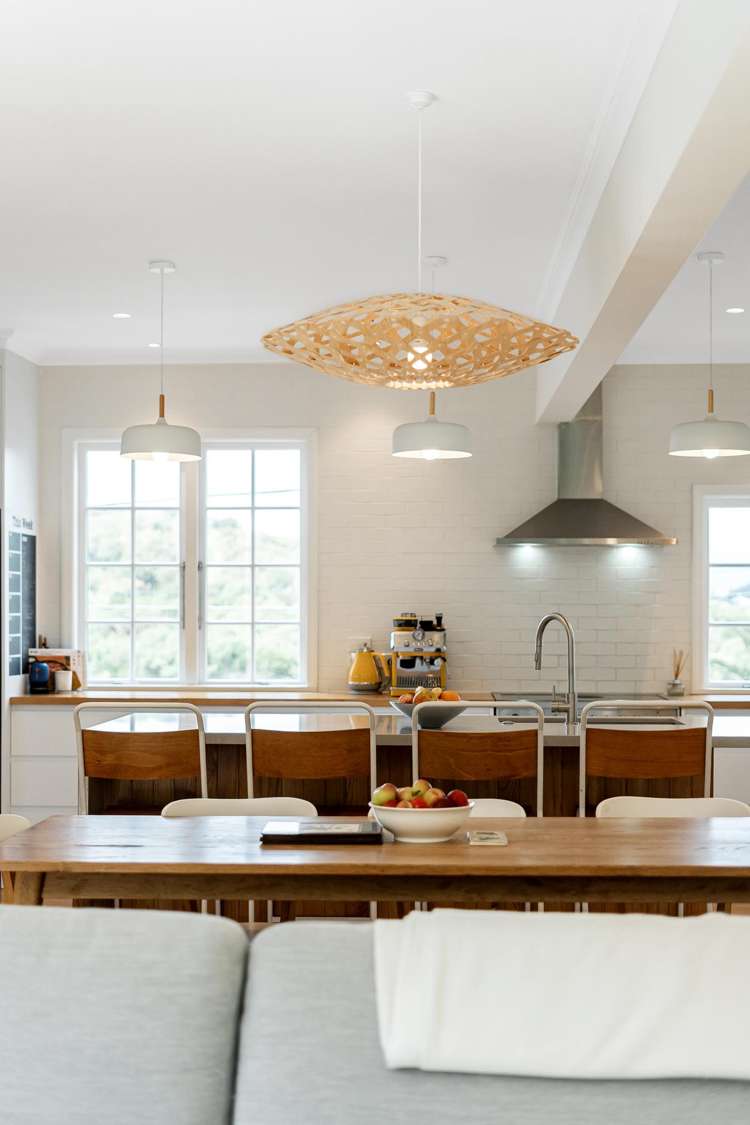 32 McColl Street Vogeltown_37