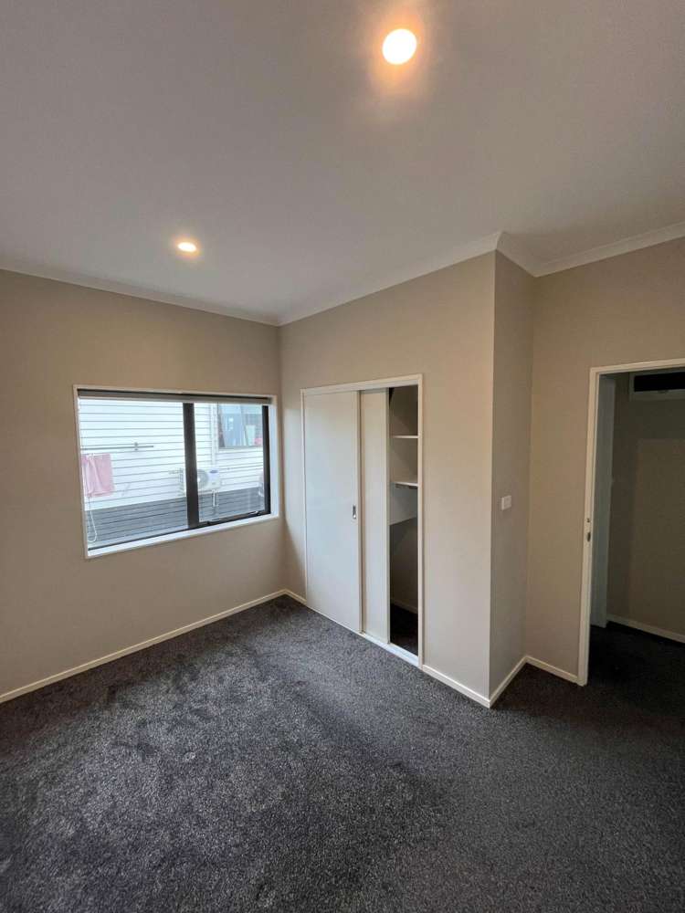 48B Hutton Street Otahuhu_5