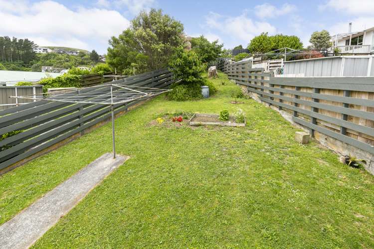 28 Colchester Crescent Newlands_11