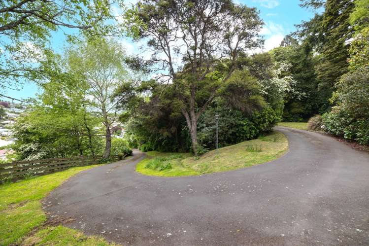 42 & 44 Crown Street North East Valley_31