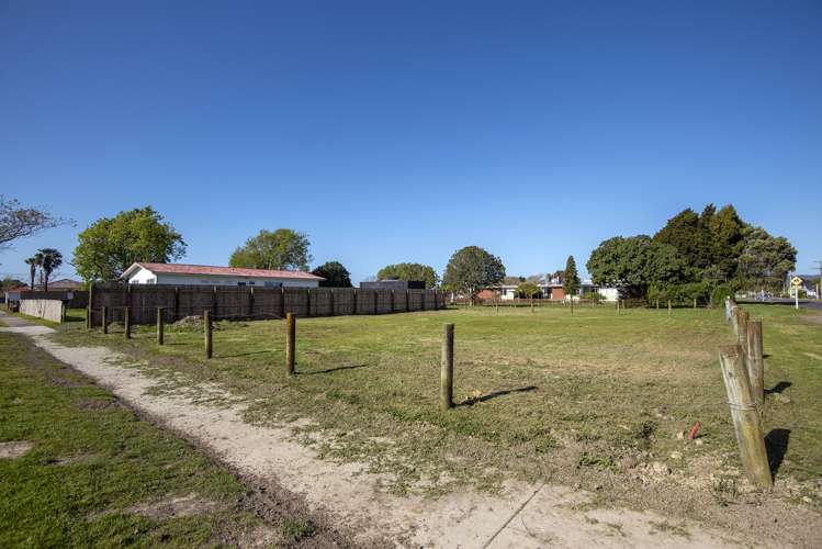 132 Church Street & 13 Kelly Street Opotiki_11