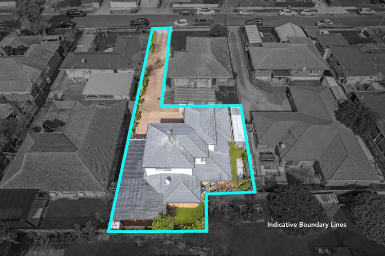 1/19 Watson Place Papatoetoe_25