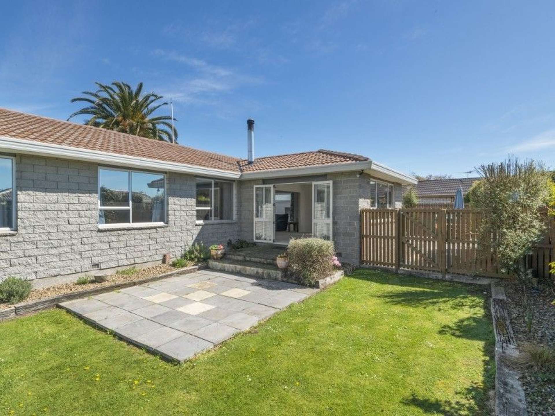 59a Dunbarton Street Redwood_0