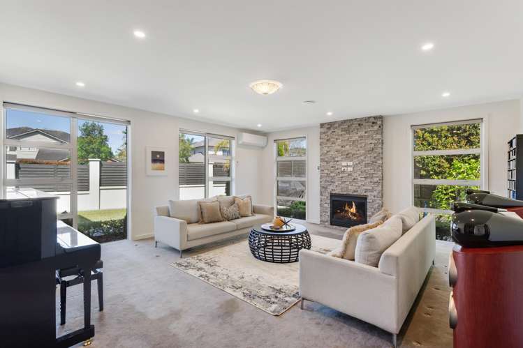 80 Chateau Rise Flat Bush_40