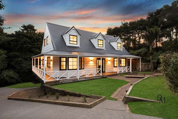 26 Paulownia Place_0