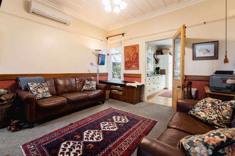 8 Adam Street Dunedin Central_6