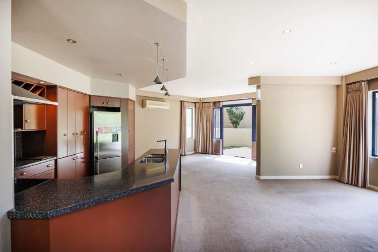 5 The Oaks Awapuni_5