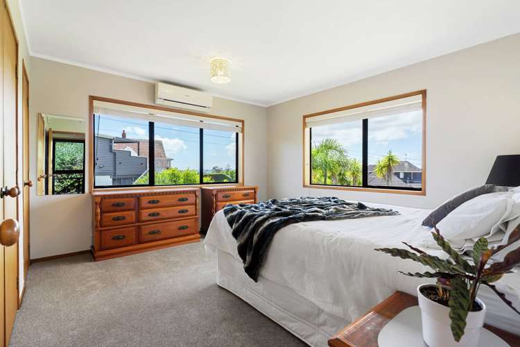 2/109 Litten Road Cockle Bay_13