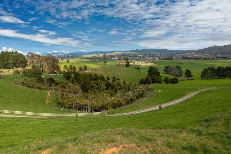 11 Kanuka Road Ngaruawahia_5