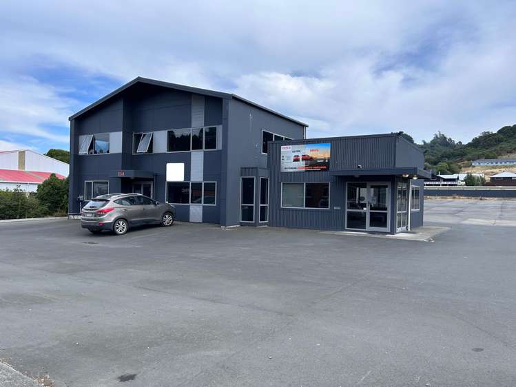 250 Kaikorai Valley Road_0