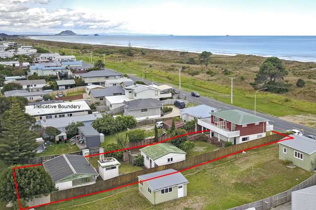 880 Papamoa Beach Road Papamoa_1