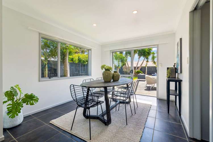 10 Erne Crescent East Tamaki_5