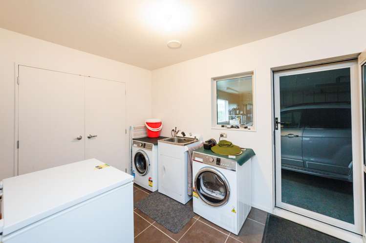 26 Highland View Drive Tokomaru_19