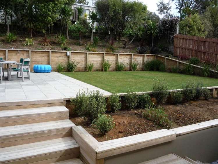 50 Lemnos Place Titirangi_7