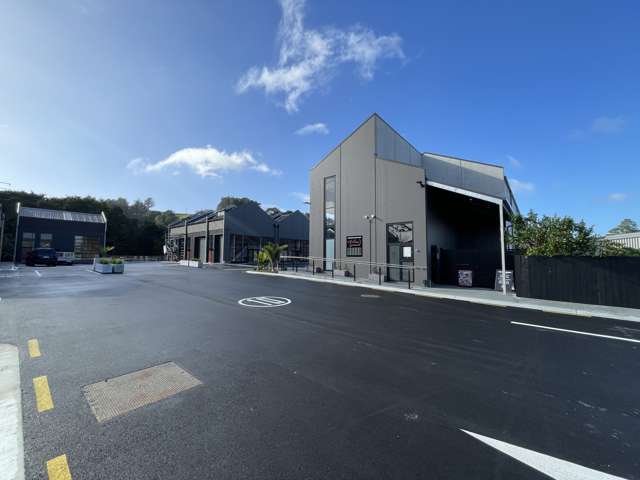Unit 54/64 Matakana Valley Road (The Workshops) Matakana_2