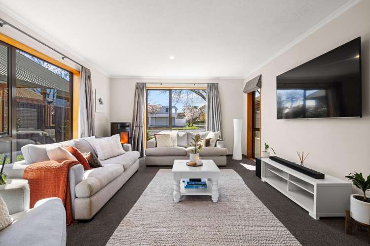 184 Hawthornden Road_3