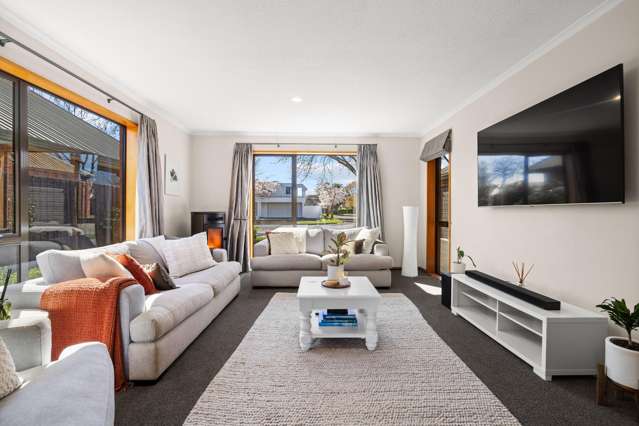 184 Hawthornden Road Avonhead_3