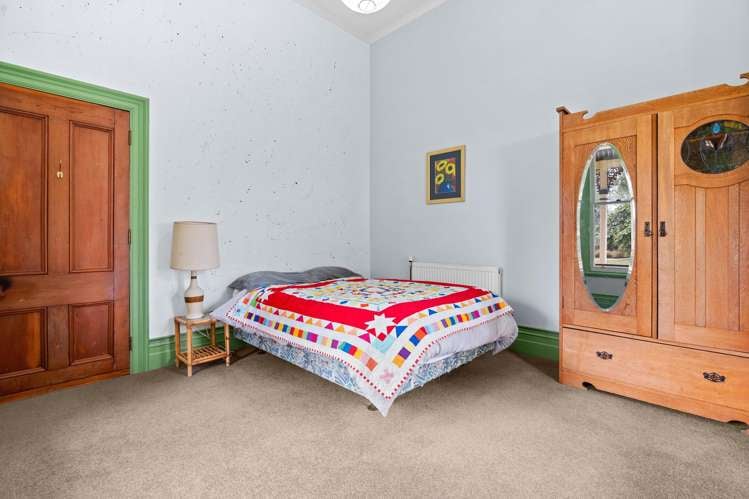 58 Matarawa Road Carterton_15