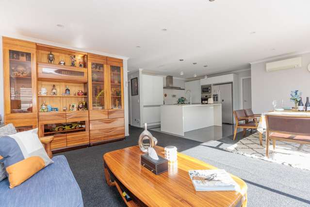 202 Westchester Drive Churton Park_4