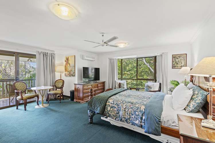 161-169 Eagle Heights Road Tamborine Mountain_23