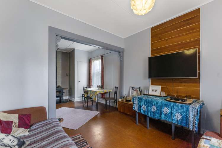 14 Simpson Street Seddon_5