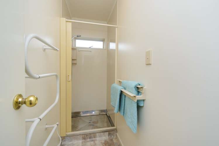 16a Tui Mill Grove Feilding_21