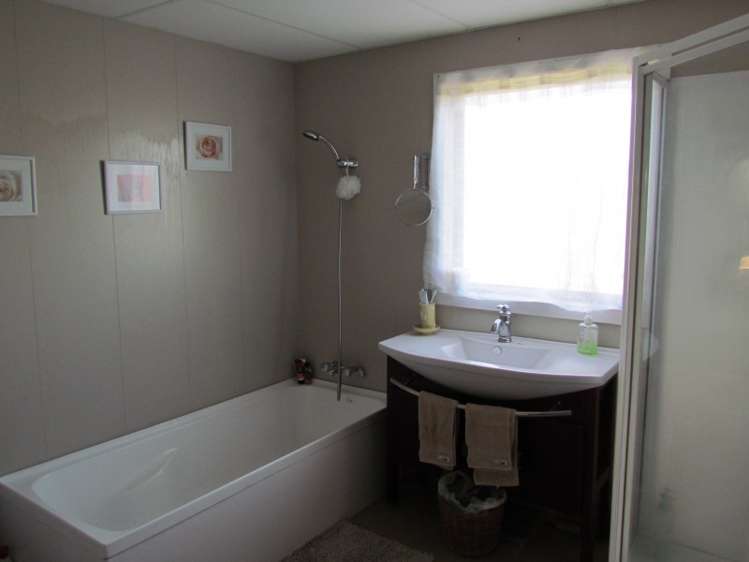 639 Waikupa Road Okoia_7