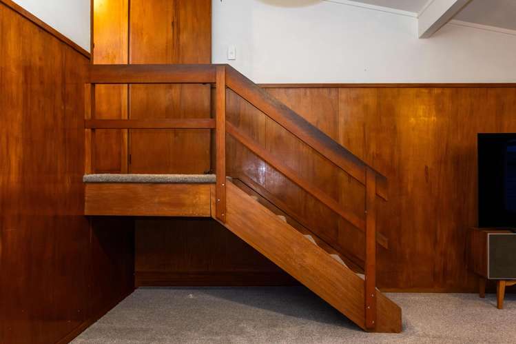 26 Martin Crescent Northcote_19