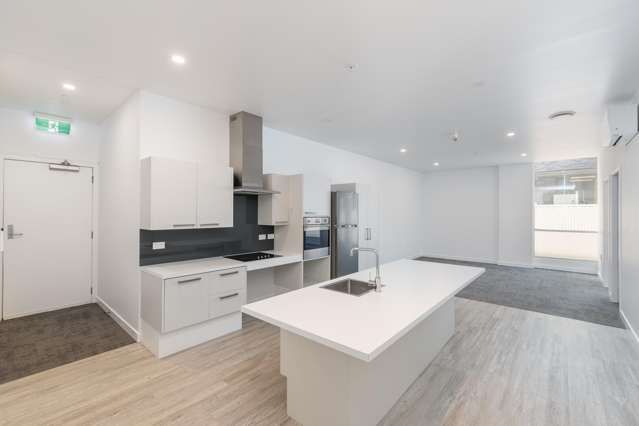 163C The Terrace Wellington Cbd_1