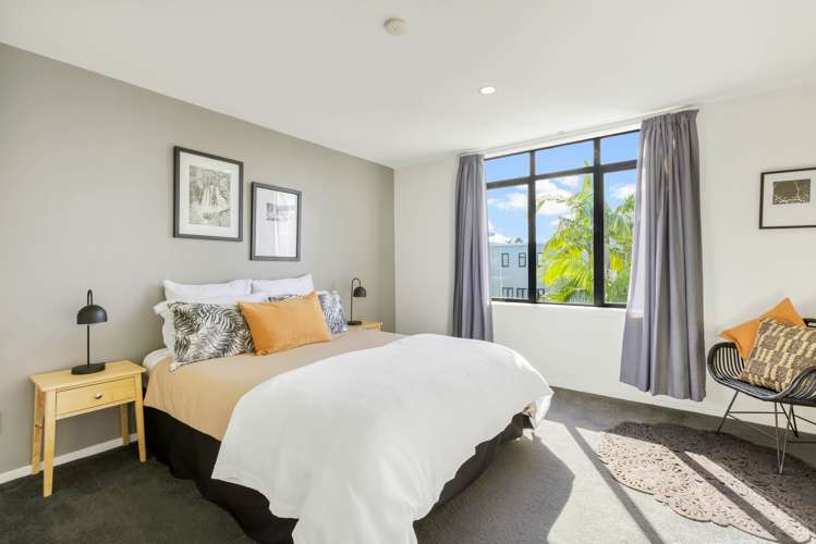 30/17 Lyon Avenue Mount Albert_12