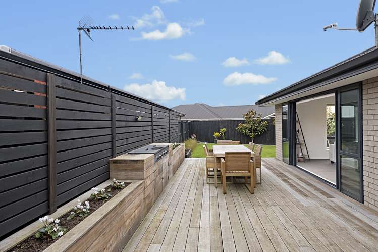 3 Erling Ziesler Lane Wigram_14