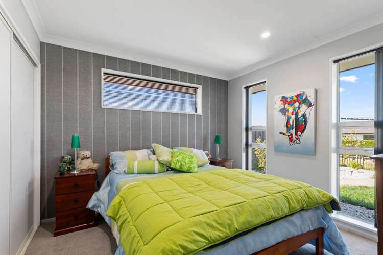 14 Deans Place Amberley_11