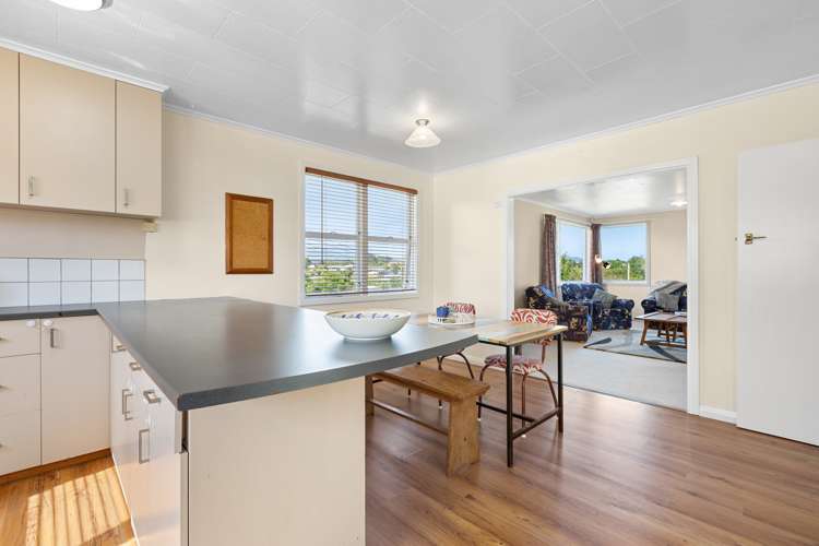 168 Pembroke Street Westown_9