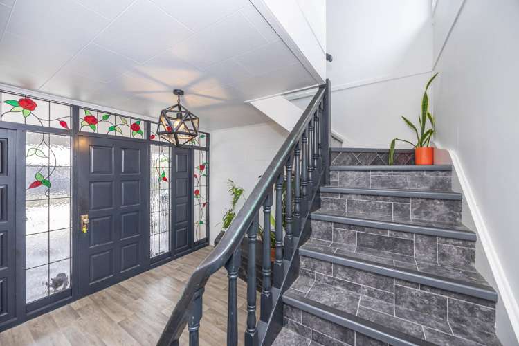 40 Eketone Street_3