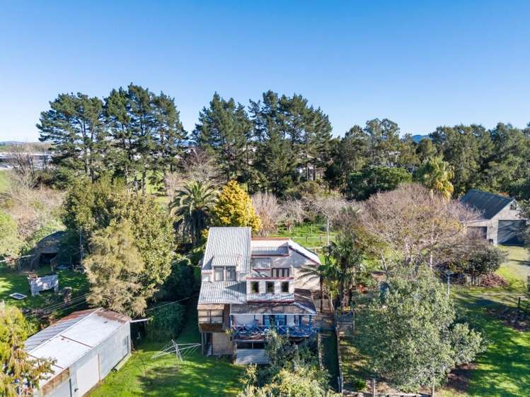 18 Kernott Road_5