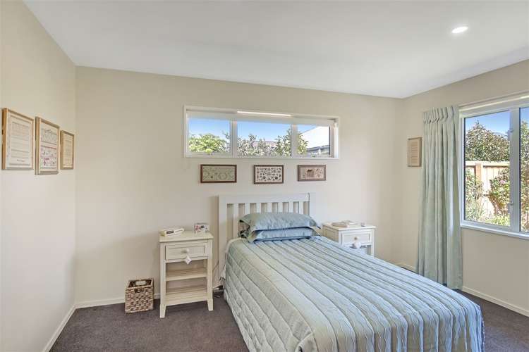 28 Maltby Drive Rolleston_7