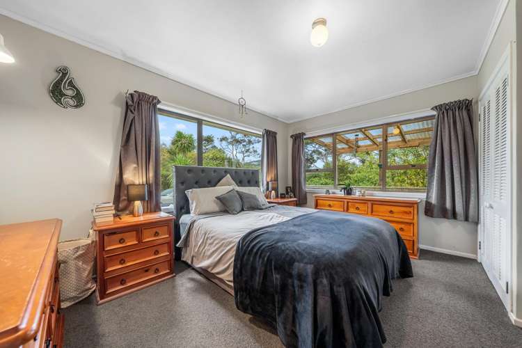177 Wairere Road Waitakere_13