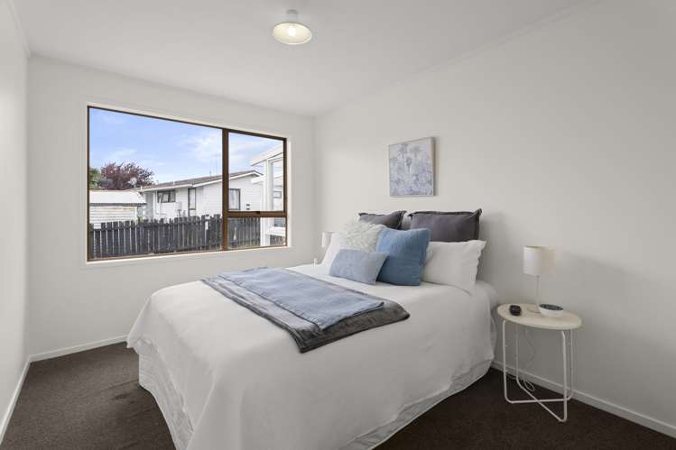 125 Dominion Road Papakura_10