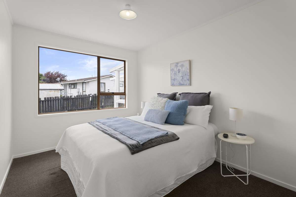 125 Dominion Road_5