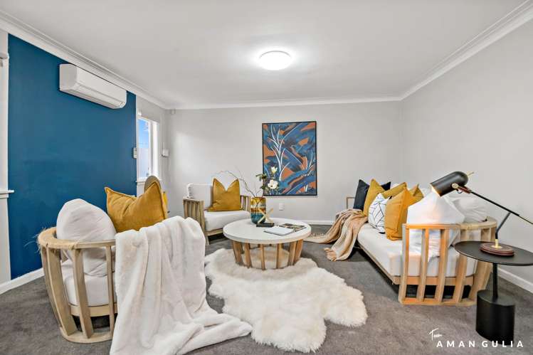 369 Richardson Road Mount Roskill_3