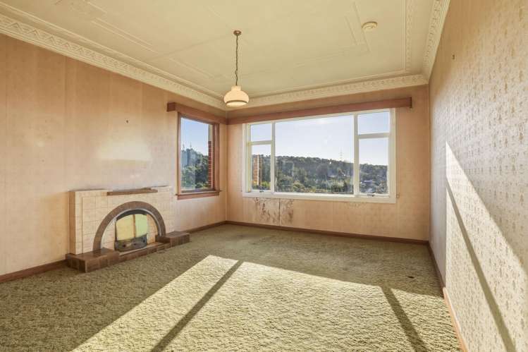 23 Riselaw Road_2