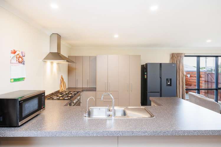 64 Andrews Street Foxton Beach_7