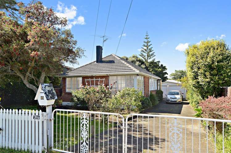 28 Bernard Street Mount Wellington_1