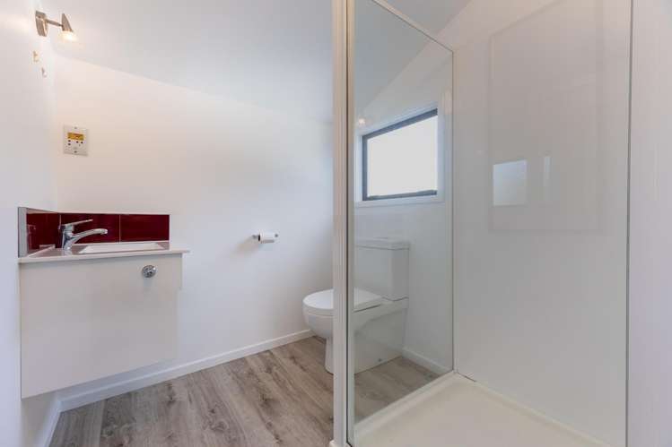 15 Tiromoana Road Raumati South_18