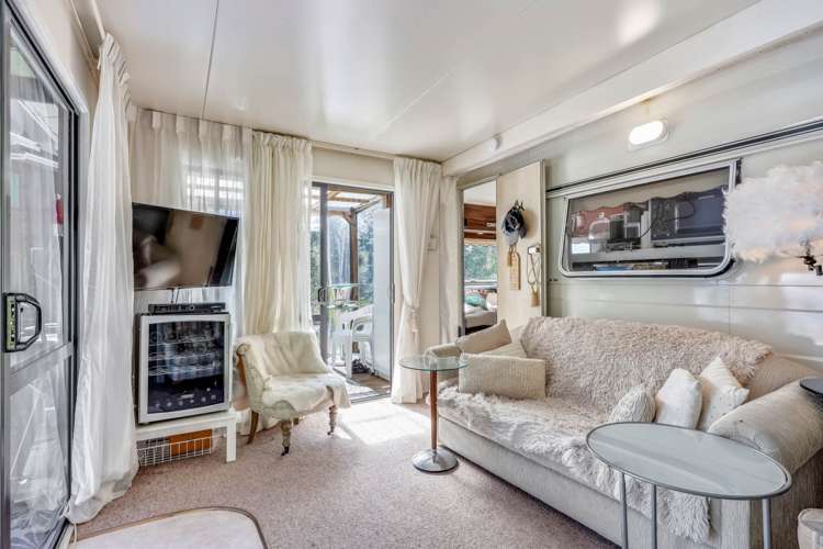 21 Devon Street Mangawhai Heads_29